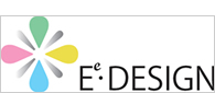 Ｅ＆Ｅ　ＤＥＳＩＧＮ